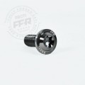 Proti M4 and M5 ABS System Bolt Kit for the MV Agusta Brutale 800 / RC / RR '17-22 and Dragster 800 / RC / RR '18-22 Proti M4 and M5 ABS System Bolt Kit for the MV Agusta Brutale 800 / RC / RR '17-22 and Dragster 800 / RC / RR '18-22